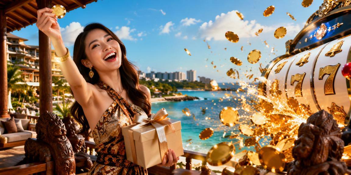 dapetduit slot Our Casino Tables, Slots and Live Dealer Rooms