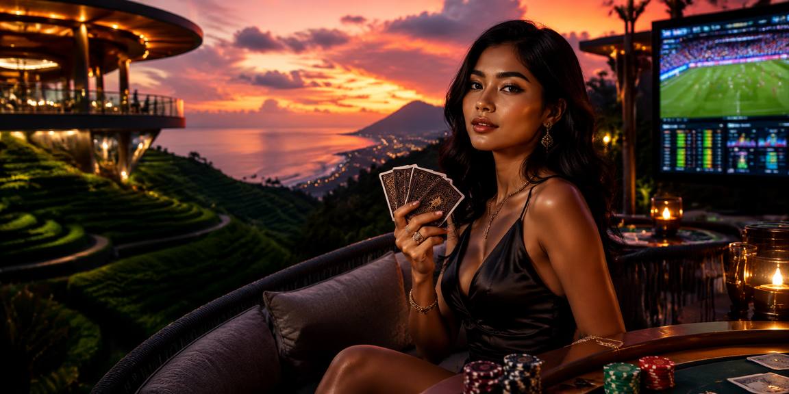 dapetduit slot Terms and conditions you should know