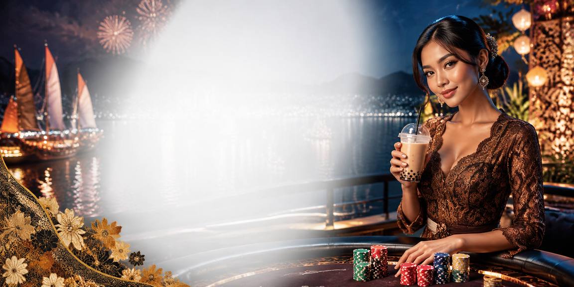 dapetduit slot Jawaban Langsung untuk Pertanyaan Anda